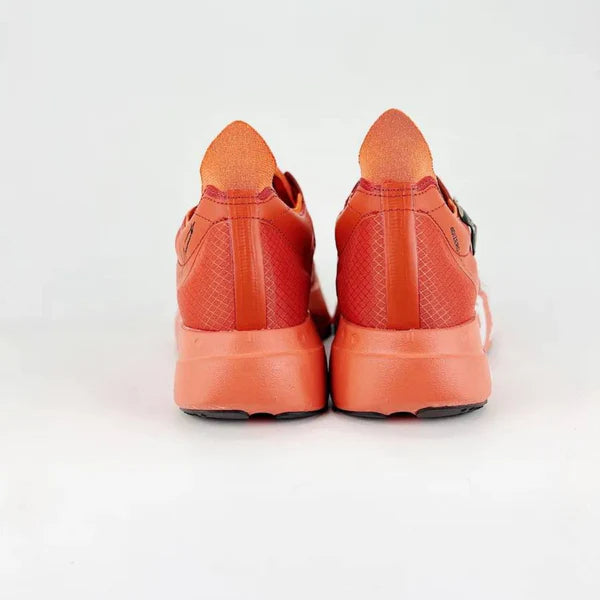 Adizero Adios Pro 4 Y3 'Red'