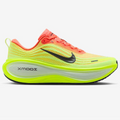 Nike Vomero Plus 'Hot Lava'