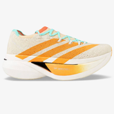 Adidas Adizero Prime X3 Strung 'Crystal Sand'