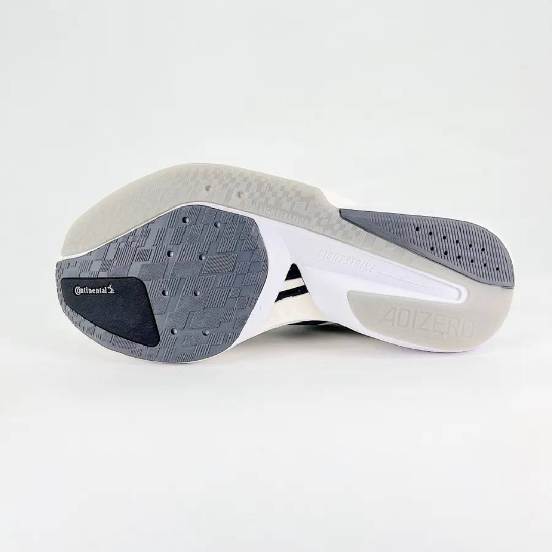 Adidas Adizero Boston 13 'White'