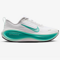 Nike Vomero Plus 'White Bleached Turquoise'