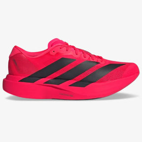 Adidas Adizero EVO SL 'Lucid Red'