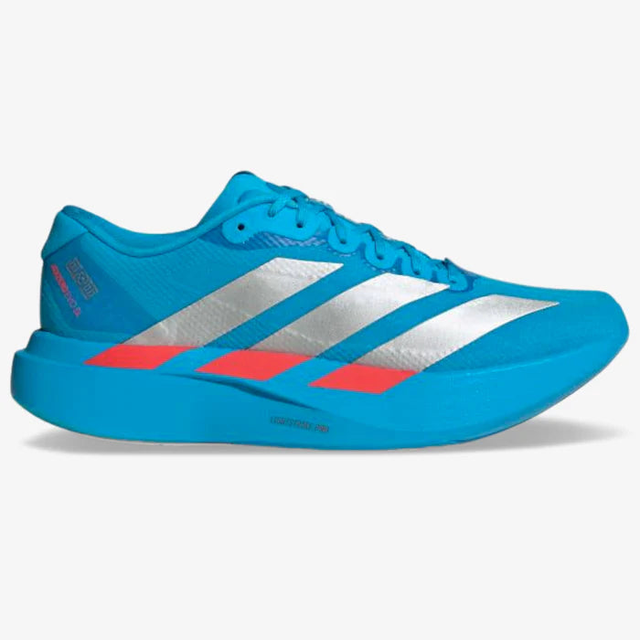 Adidas Adizero EVO SL 'Ekiden Colorway'