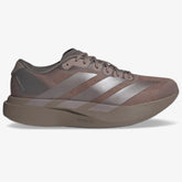 Adidas Adizero EVO SL 'Charcoal'