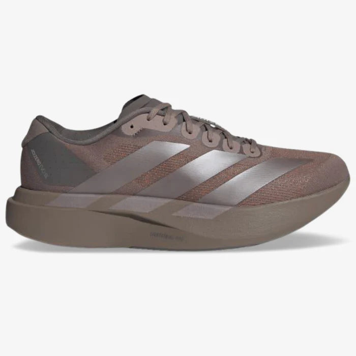 Adidas Adizero EVO SL 'Charcoal'