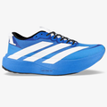 Adidas Adizero EVO SL ATR 'Lucid Blue'