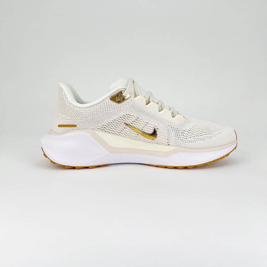Nike Air Zoom Pegasus 41 'Metallic Gold'