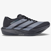 Adidas Adizero Adios Pro 5 'Black Blue'