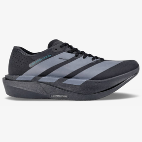Adidas Adizero Adios Pro 5 'Black Blue'