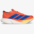 Adidas Adizero Drive RC 'Impact Orange'