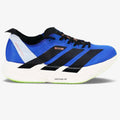 Adidas Adizero Adios Pro 4 'Blue Green Black'