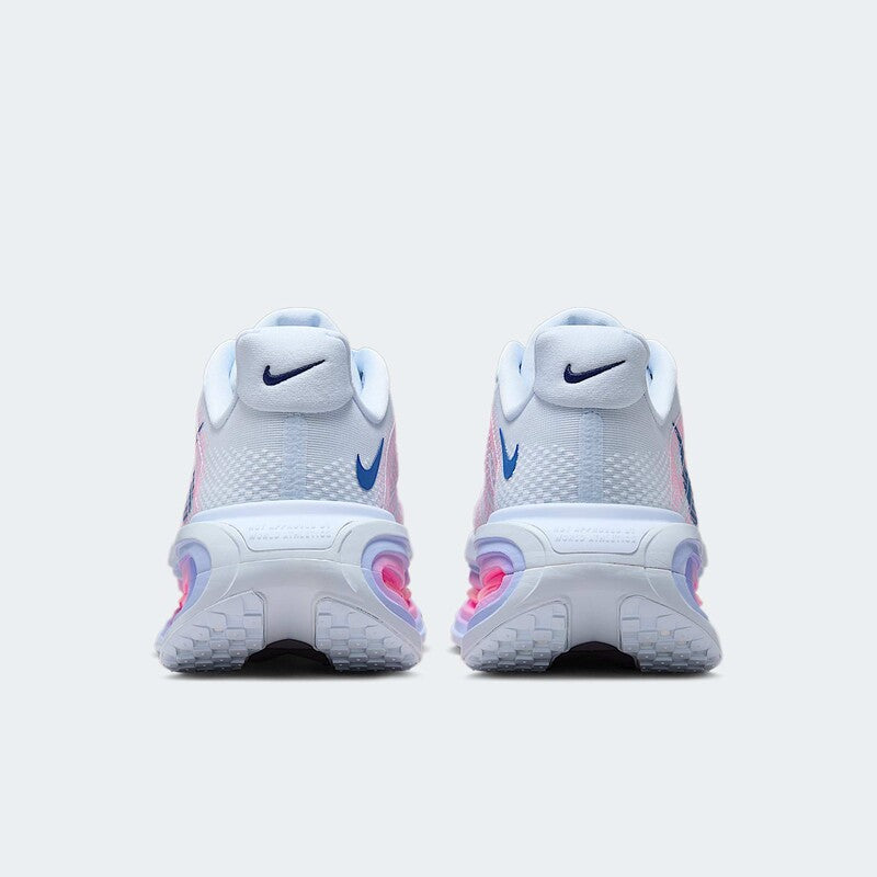 Vomero Premium "Blue Tint"