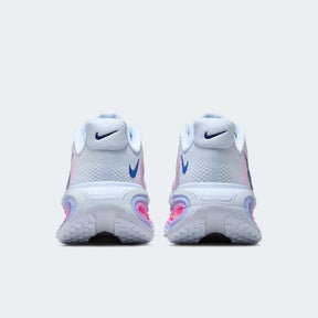 Vomero Premium "Blue Tint"