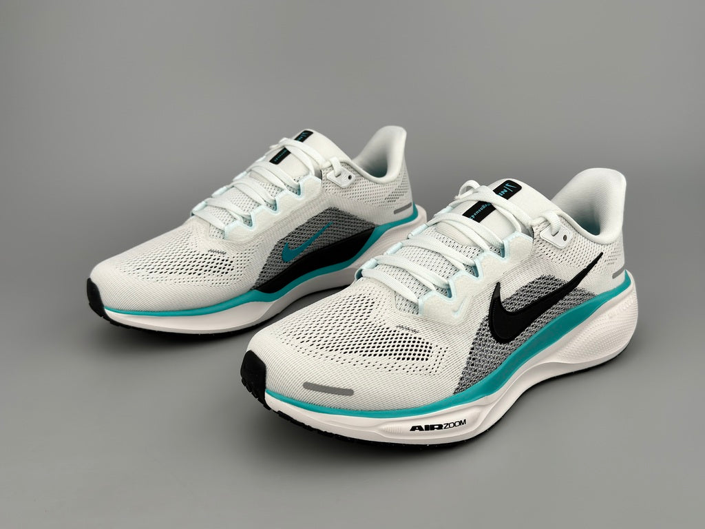 Nike Air Zoom Pegasus 41 'Glacier Blue'