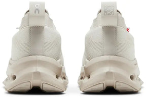 On x LOEWE Cloudtilt 'Sand'