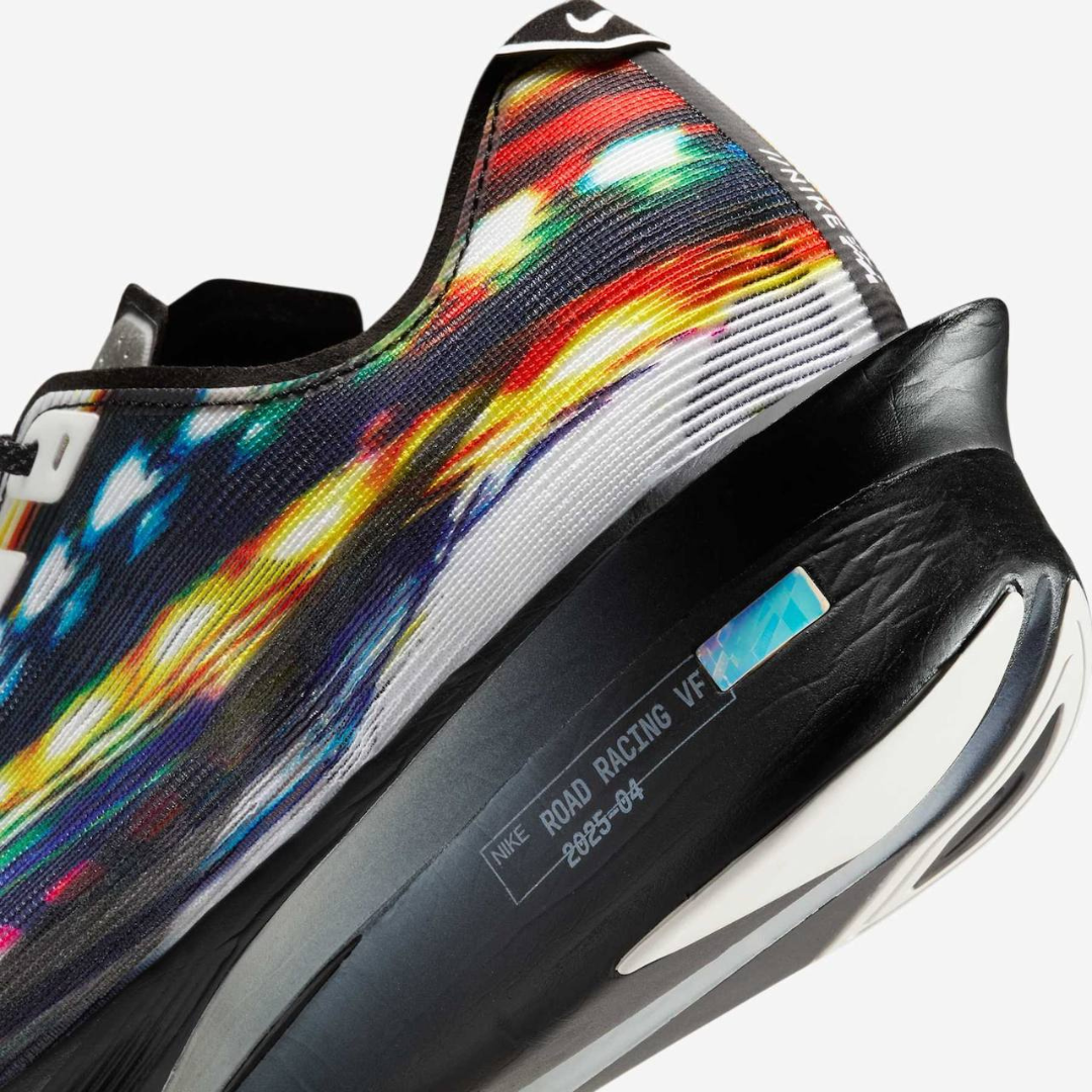 Nike ZoomX VaporFly 4 'Light Trails'