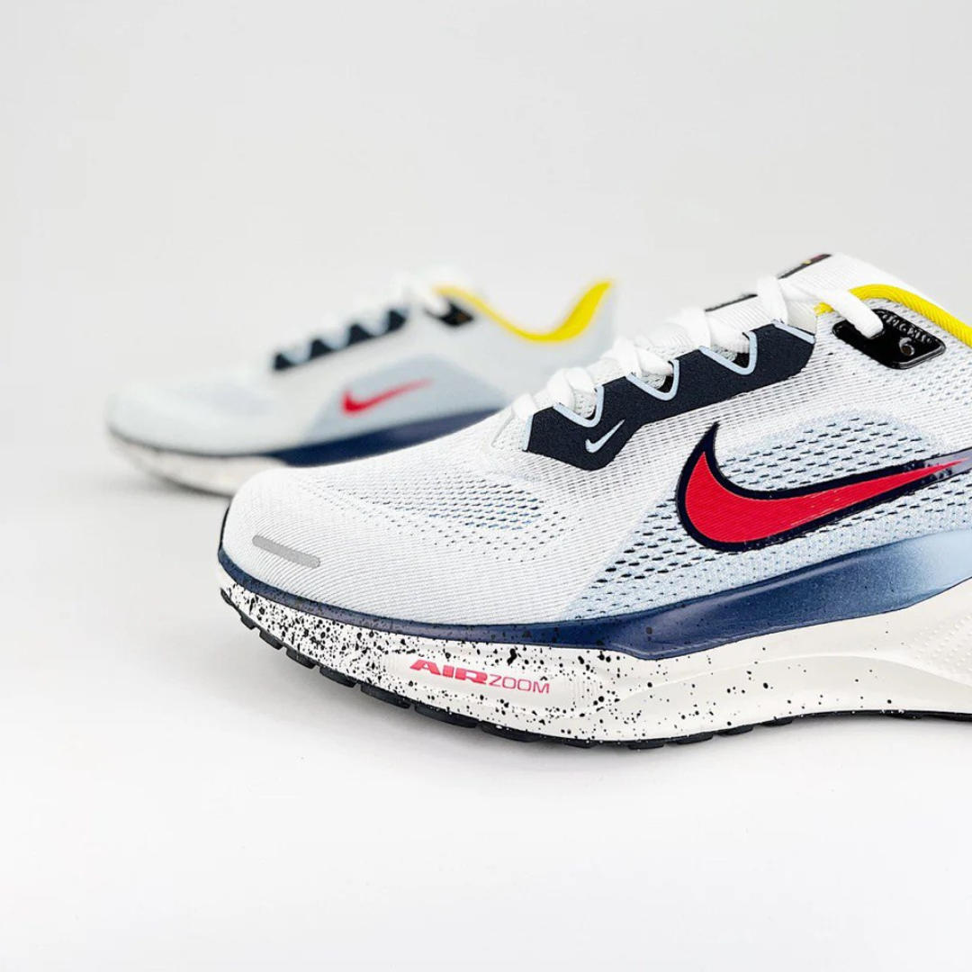 Nike Air Zoom Pegasus 41 'Psychic Blue'