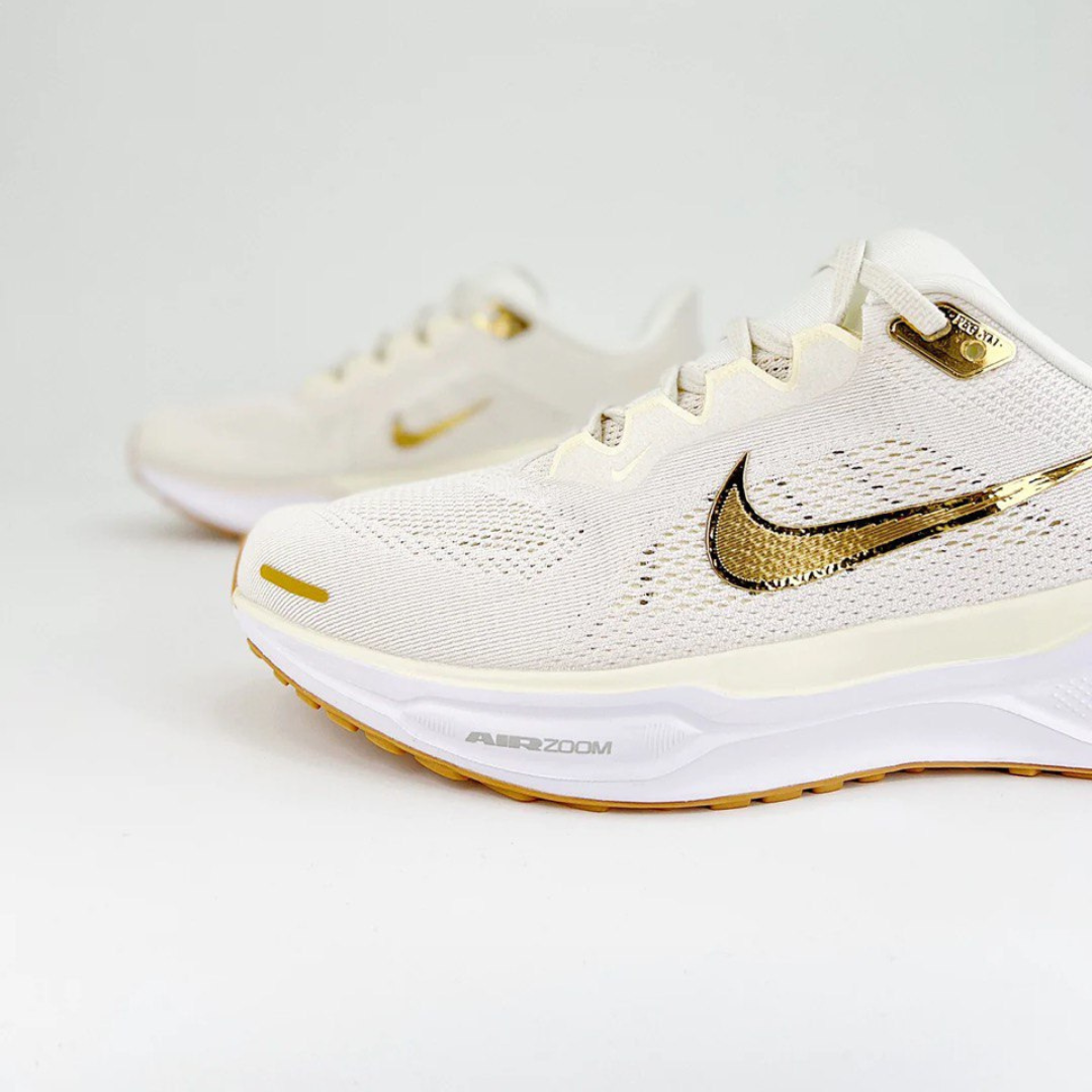 Nike Air Zoom Pegasus 41 'Metallic Gold'