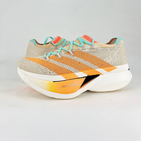 Adidas Adizero Prime X3 Strung 'Crystal Sand'