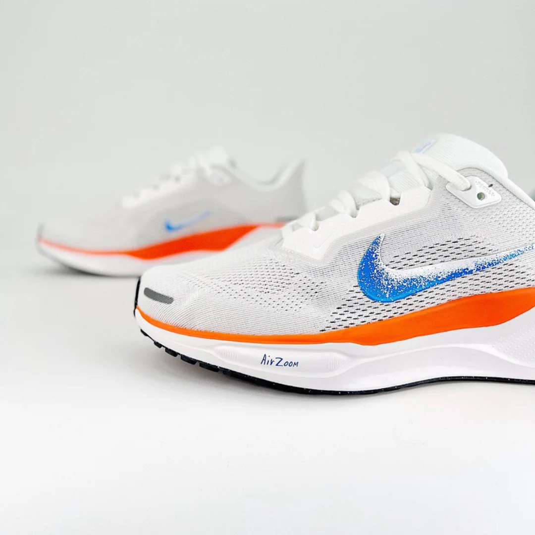 Nike Air Zoom Pegasus 41 'Blueprint'