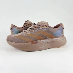 Adidas Adizero EVO SL 'Charcoal'