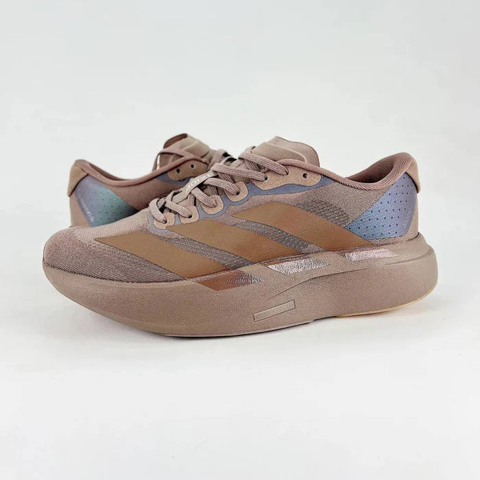 Adidas Adizero EVO SL 'Charcoal'