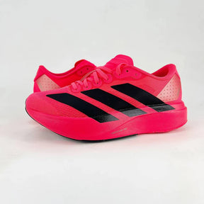 Adidas Adizero EVO SL 'Lucid Red'