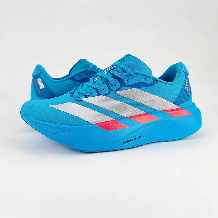 Adidas Adizero EVO SL 'Ekiden Colorway'