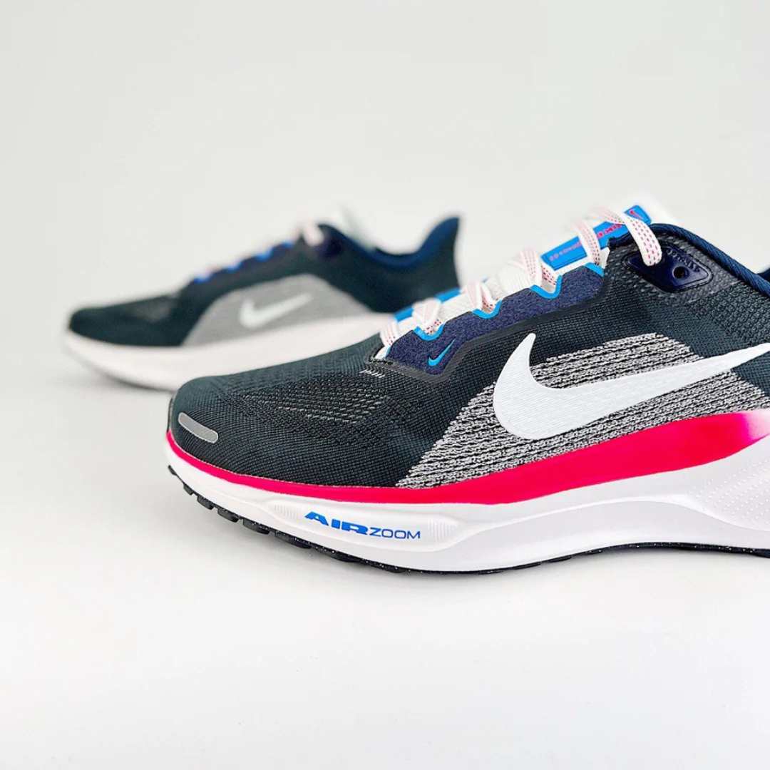 Nike Air Zoom Pegasus 41 'USA'