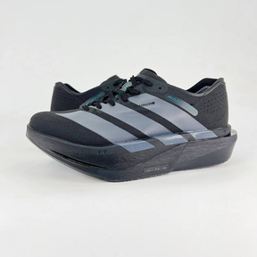 Adidas Adizero Adios Pro 5 'Black Blue'