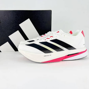 Adidas Adizero Boston 13 'Cloud White'