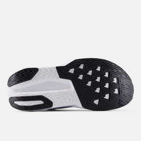 New Balance Fuelcell Rebel V5 "White"