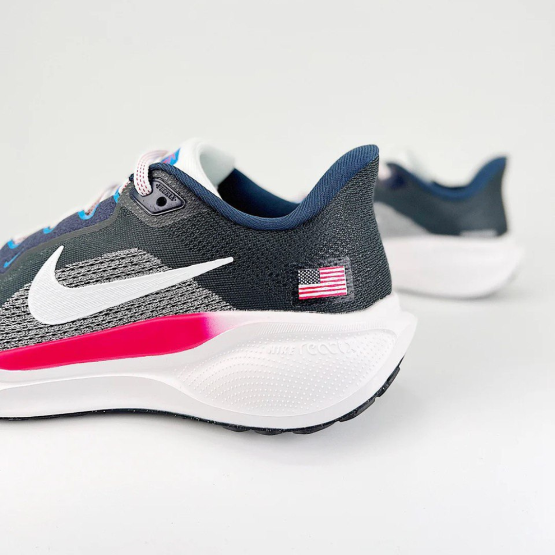 Nike Air Zoom Pegasus 41 'USA'