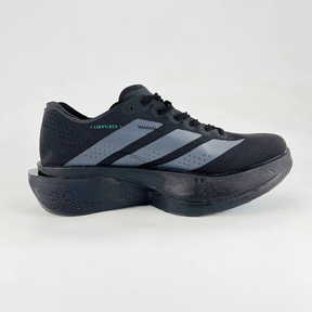 Adidas Adizero Adios Pro 5 'Black Blue'