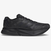 Adidas Adizero Boston 13 'Black'