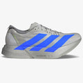 Adidas Adizero Adios Pro 4 'Blue Metallic Gray'