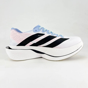 Adidas Adizero Adios Pro 5 'White Blue'
