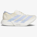 Adidas Adizero Adios Pro 4 'Baby Blue Beige'