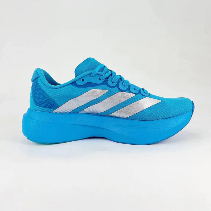 Adidas Adizero EVO SL 'Ekiden Colorway'