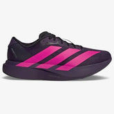 Adidas Adizero EVO SL "Black Purple"