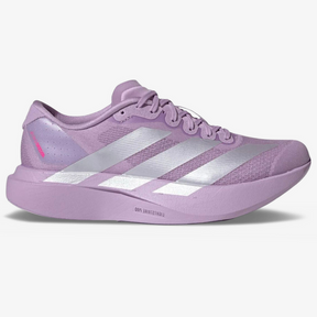Adidas Adizero EVO SL "Purple"