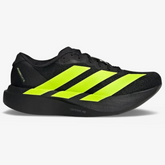 Adidas Adizero EVO SL "Black Lucid Lemo"