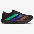 Adidas Adizero EVO SL "Semi Lucid Blue"