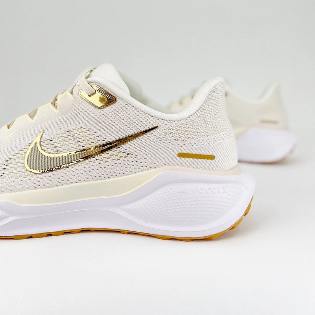 Nike Air Zoom Pegasus 41 'Metallic Gold'