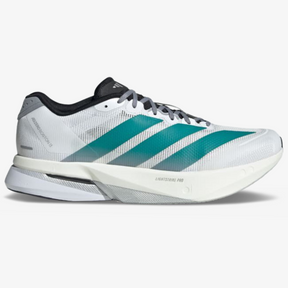 Adidas Adizero Boston 13 'White Green'