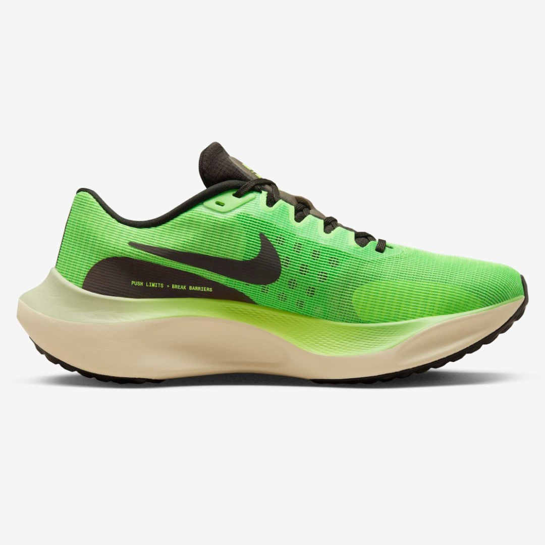 Nike Zoom Fly 5 'Ekiden Zoom Pack'