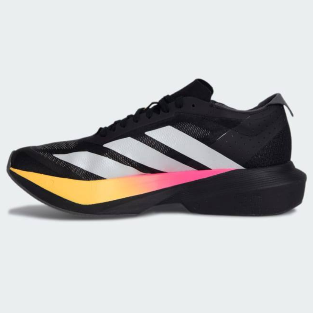 Adidas Adizero Drive RC 'Core Black'