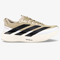 Adidas Adizero EVO SL ATR 'Aurora Coffee'