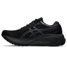 Asics Gel Kayano 30 'Black'
