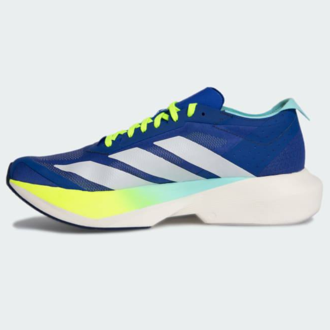Adidas Adizero Drive RC 'Lucid Blue'